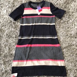 Theory Dress Size M